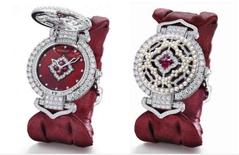 rhinestone bangle replica of chopard watches|are chopard watches worth anything.